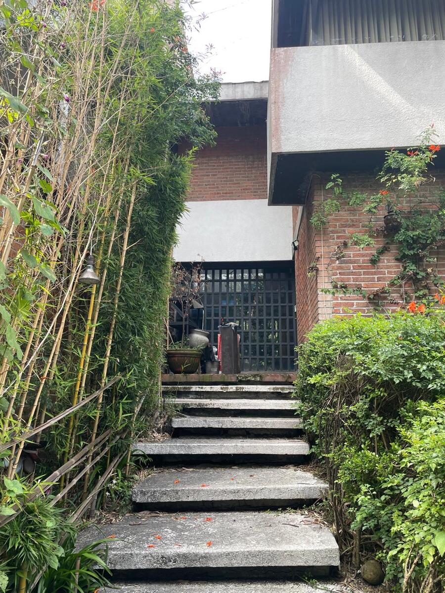 1 de 7