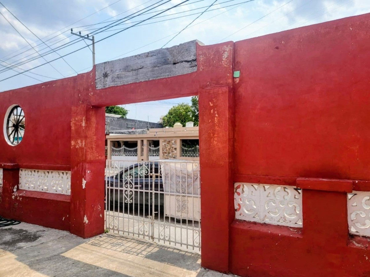 2 de 14