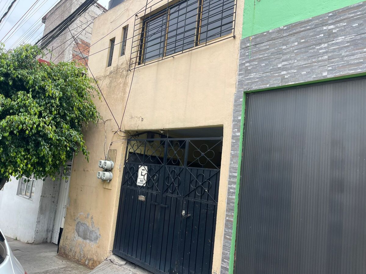 1 de 18
