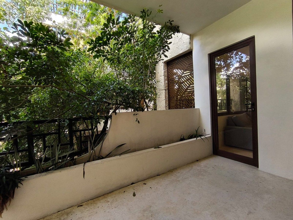 Departamento en La Veleta, Tulum, foto 6 de 21