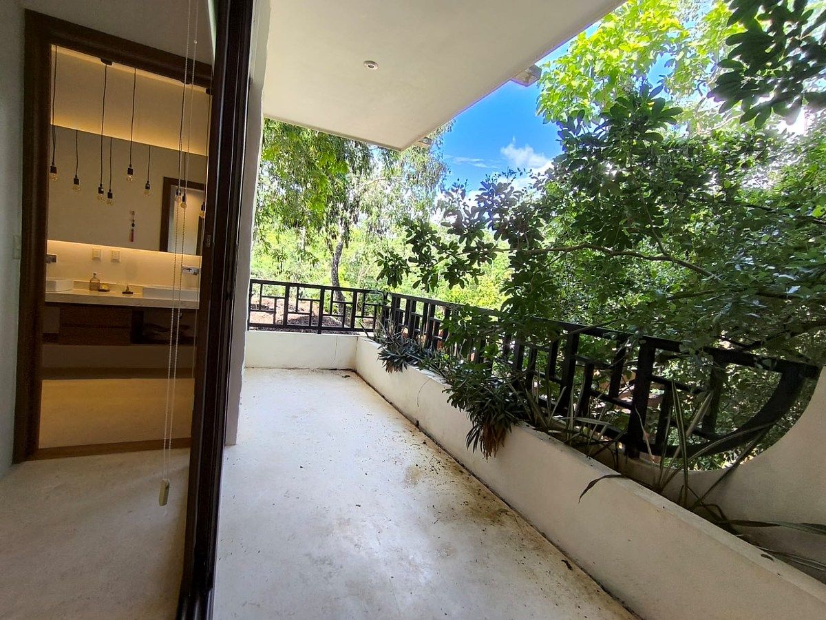 Departamento en La Veleta, Tulum, foto 7 de 21