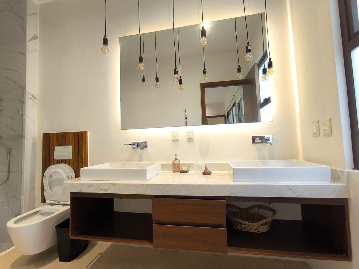 Departamento en La Veleta, Tulum, foto 14 de 21
