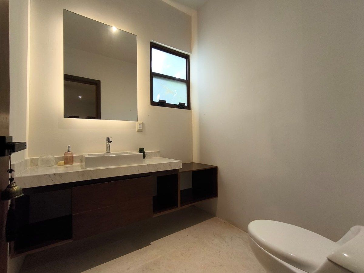 Departamento en La Veleta, Tulum, foto 18 de 21