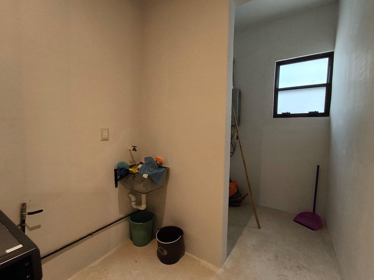 Departamento en La Veleta, Tulum, foto 20 de 21