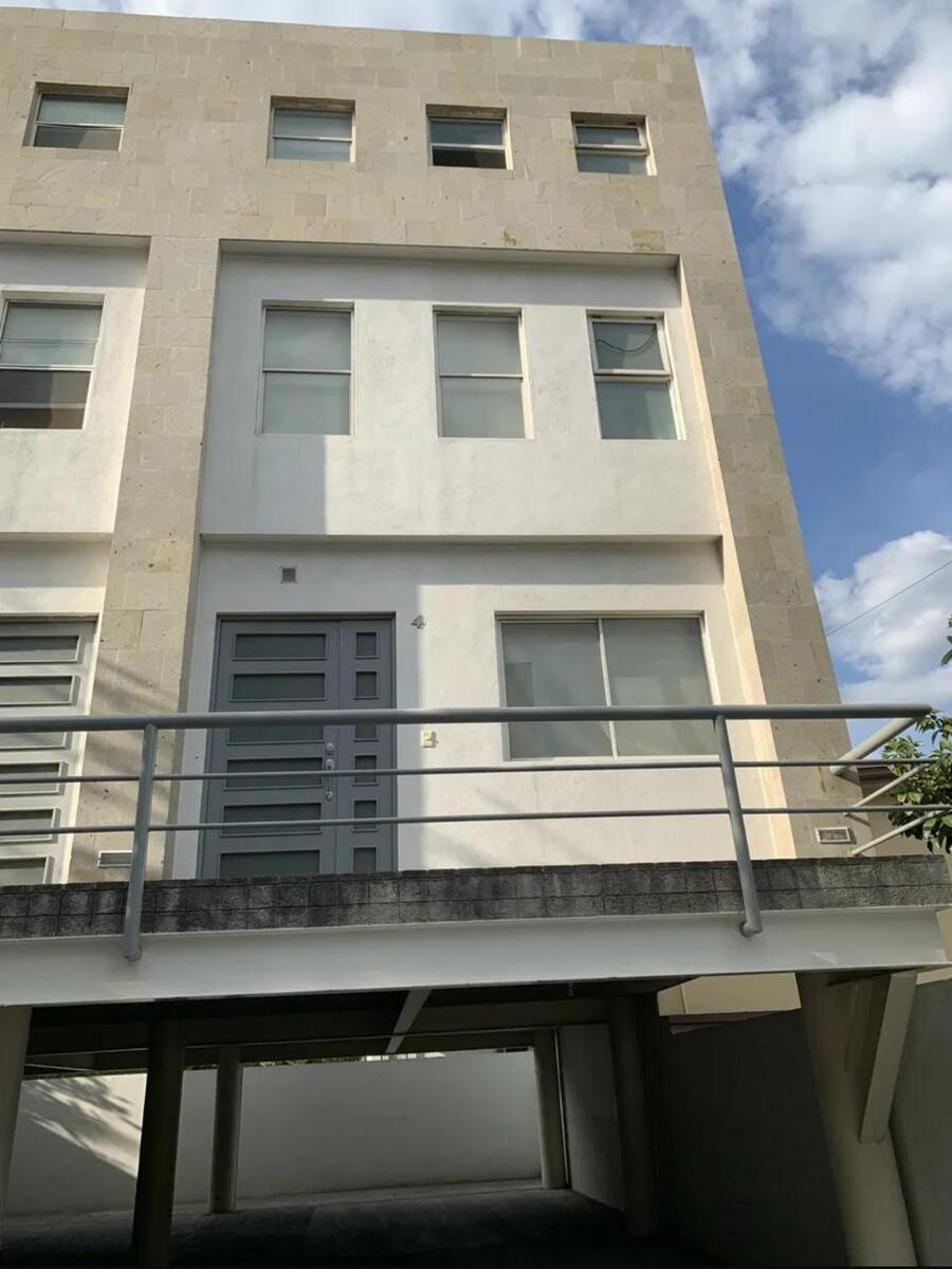 1 de 18