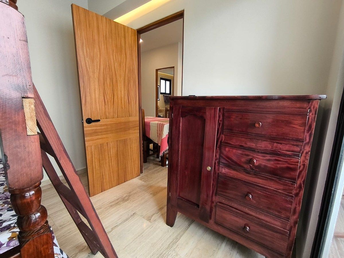 Departamento en La Veleta, Tulum, foto 6 de 18