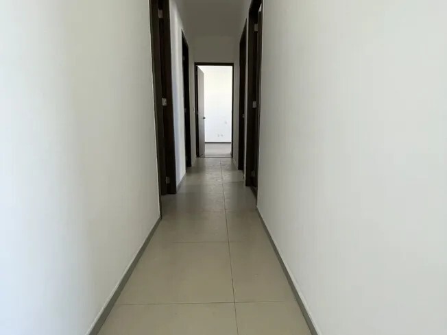 5 de 14