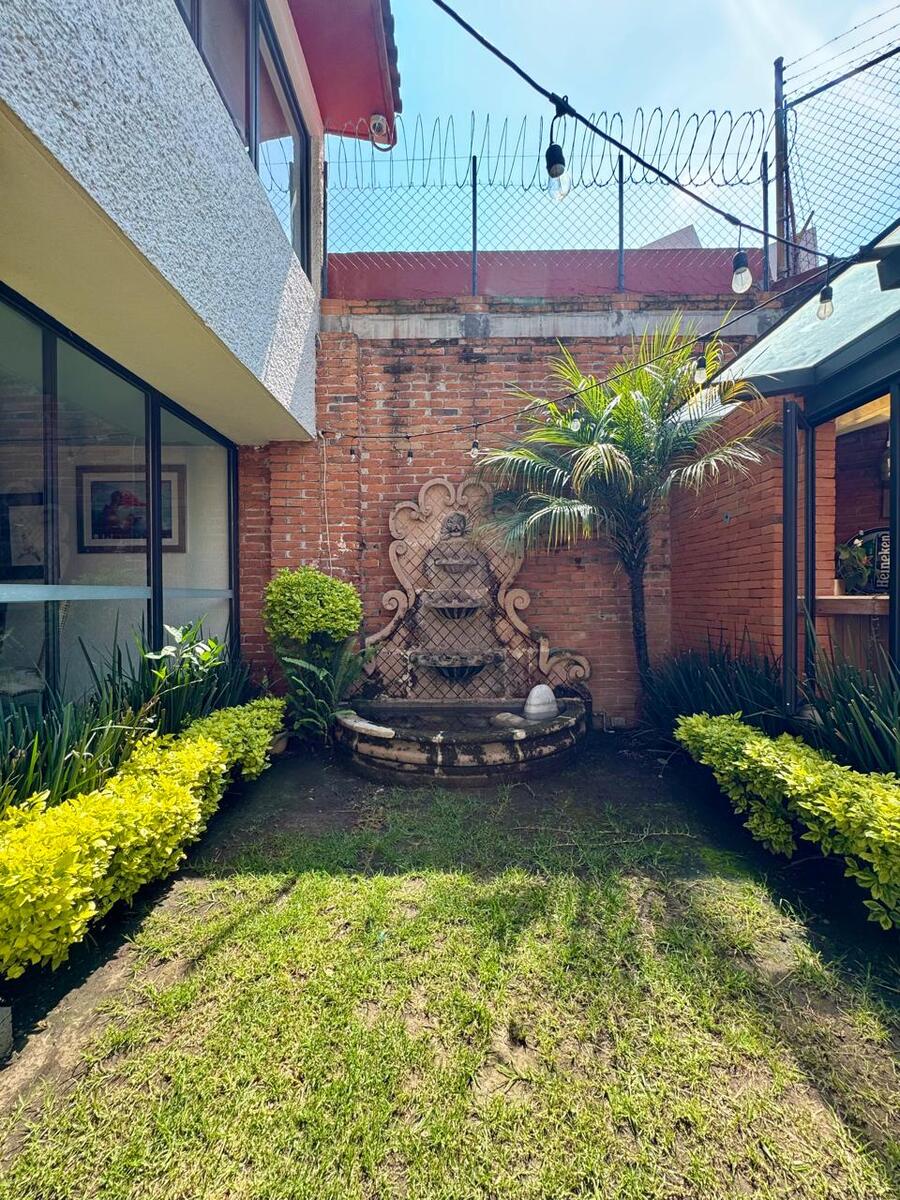 19 de 19