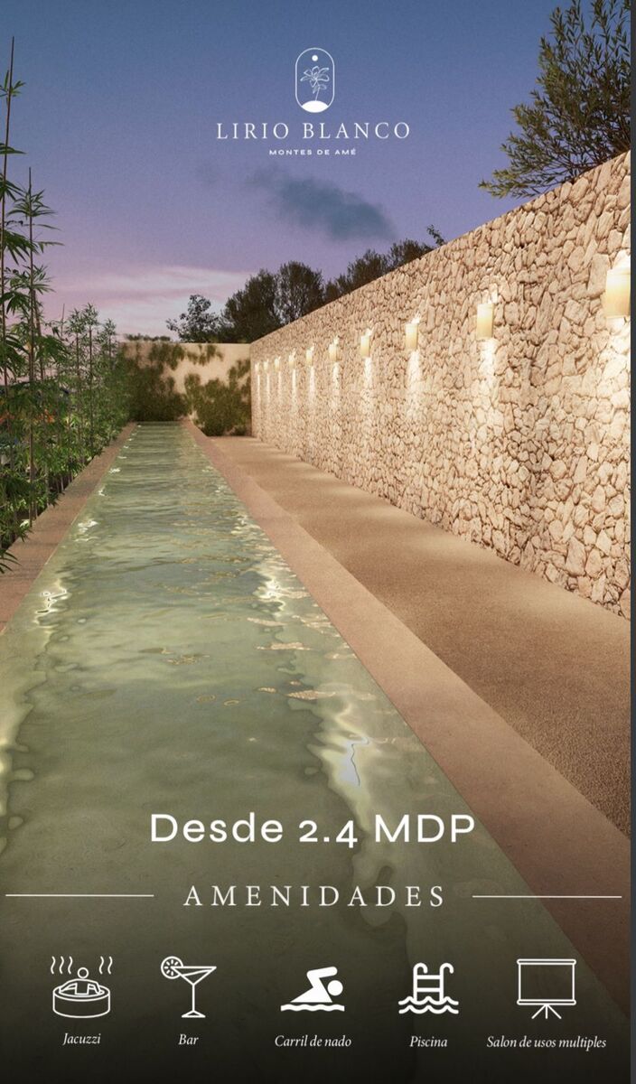 3 de 13