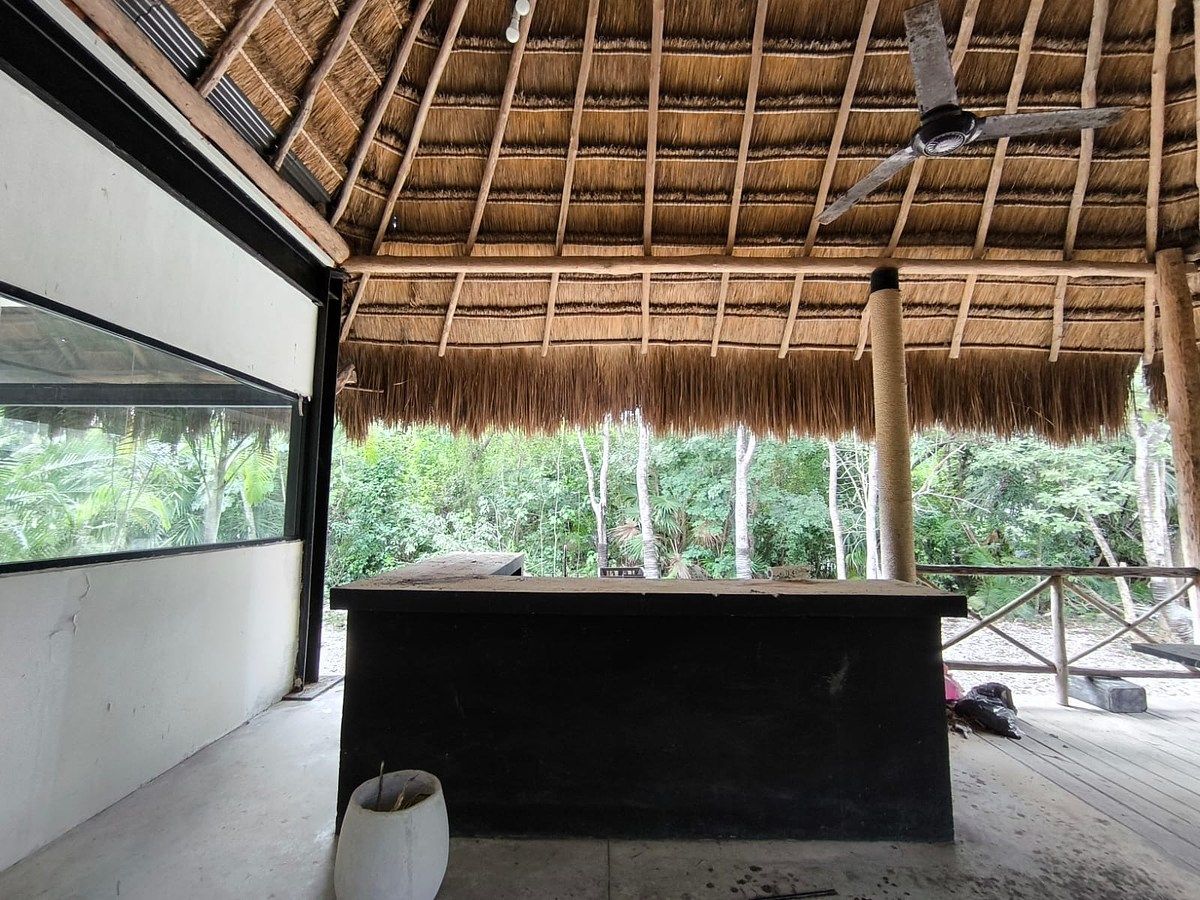 Local em Tumben Kaa, Tulum, foto 23 de 30
