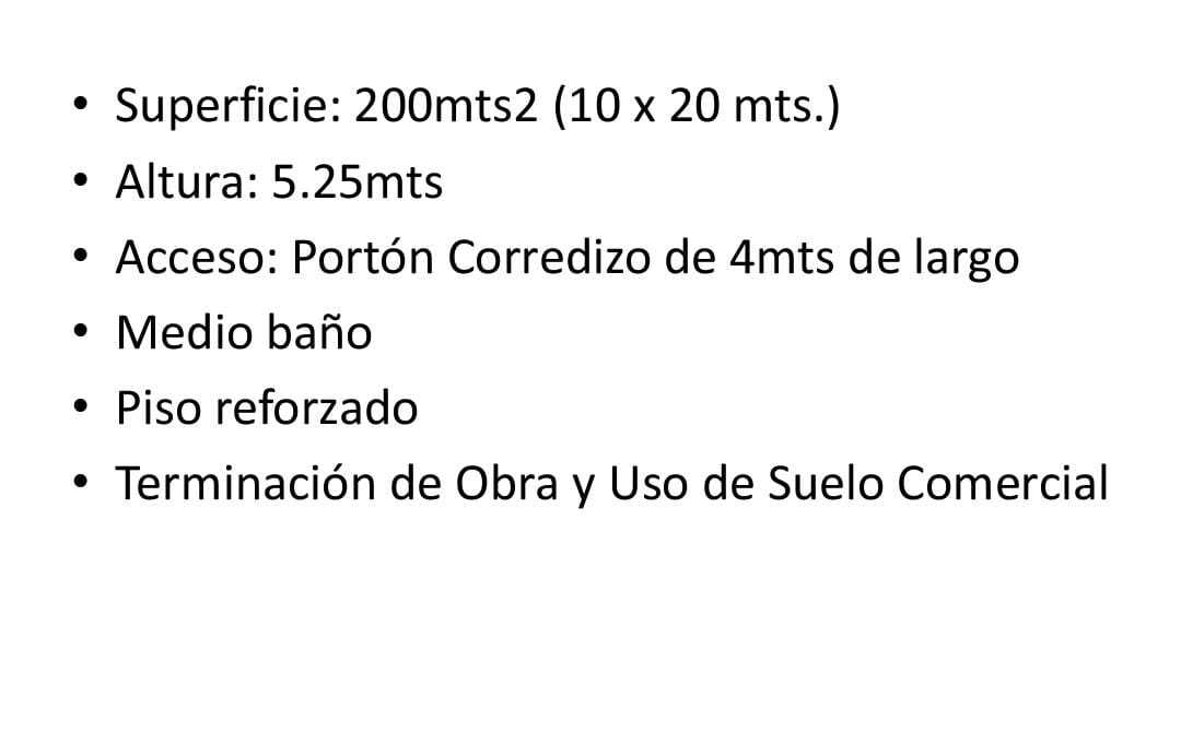 4 de 4