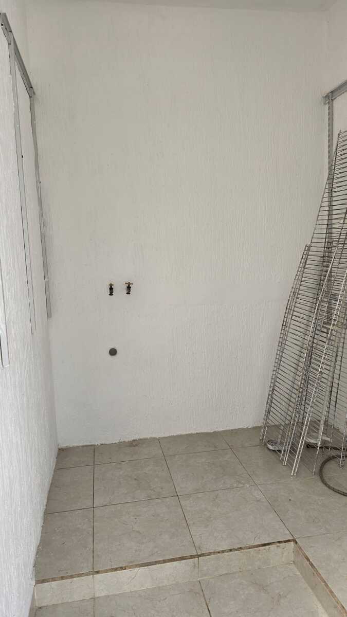 8 de 19