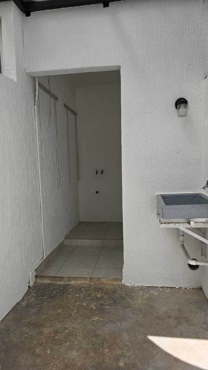 11 de 19