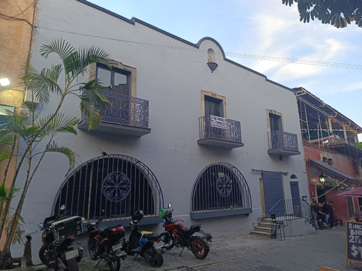 1 de 20
