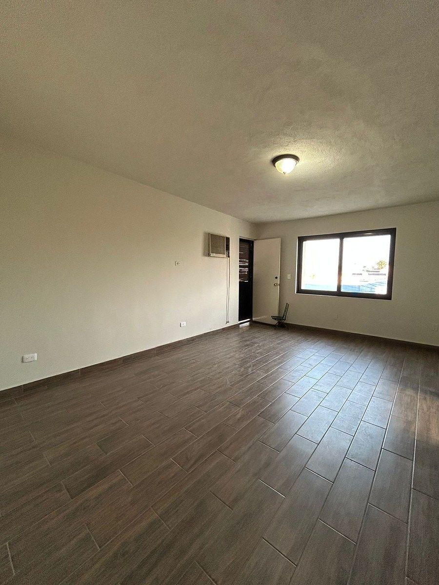 21 of 27