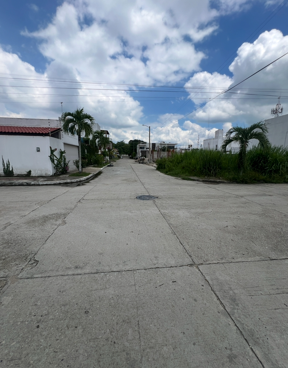 27 de 27
