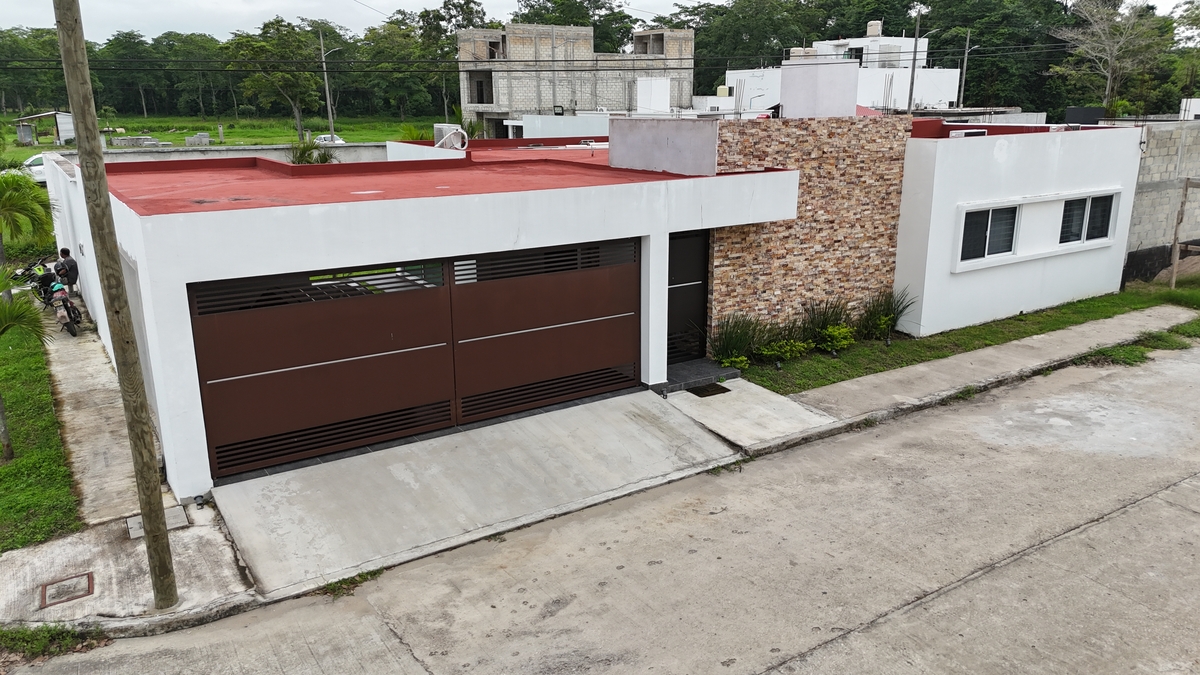 1 de 29