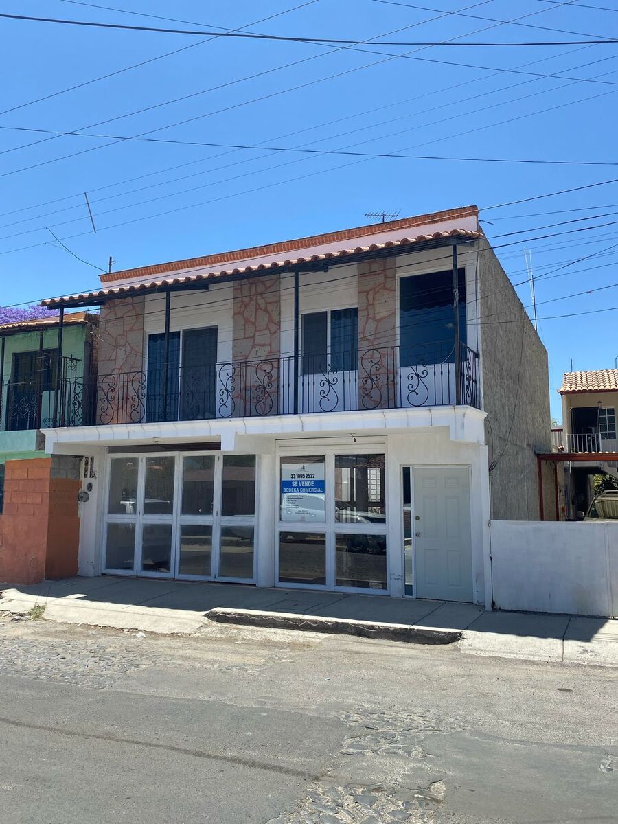 1 de 16