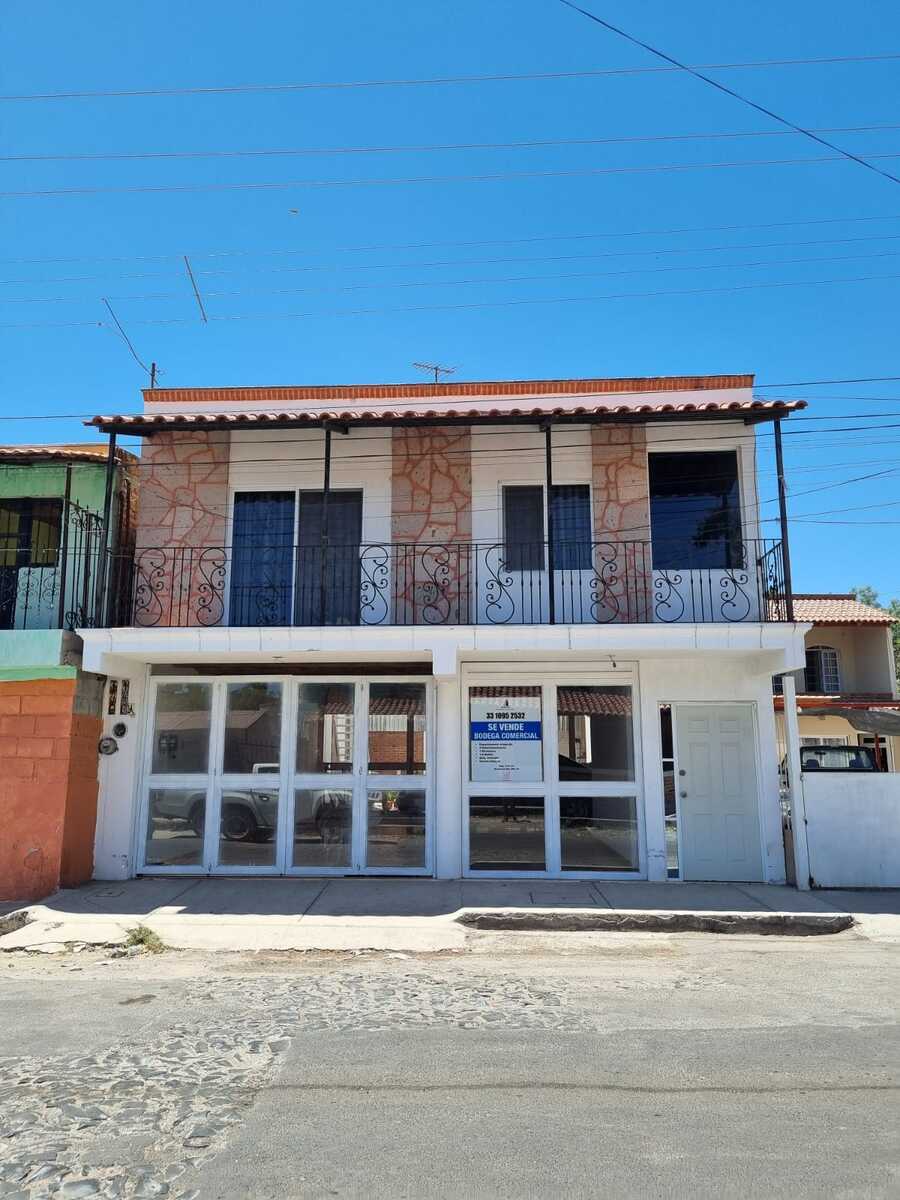 3 de 16