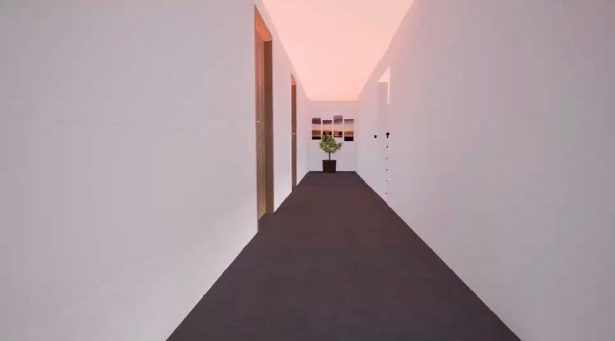 Casa en Misión del Mar II, Playas de Rosarito, foto 23 de 28