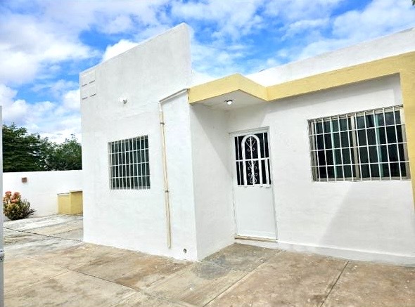 7 de 27