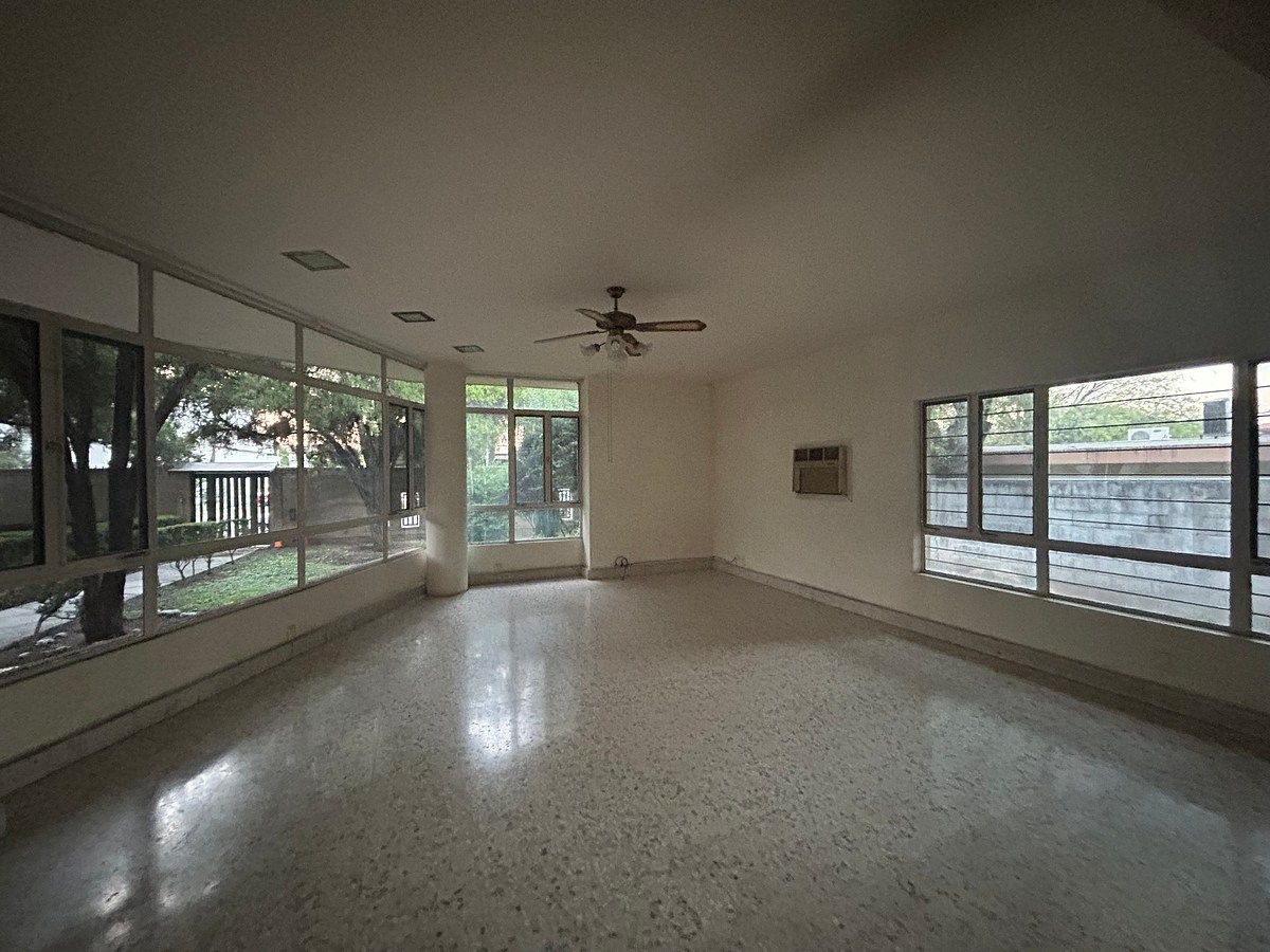 Casa en Del Valle, San Pedro Garza García, foto 5 de 8