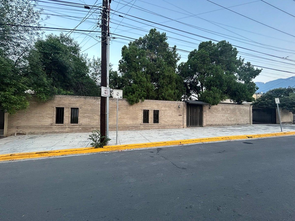 OPORTUNIDAD TERRENO RESIDENCIAL LOS RÍOS PTE !!, foto 1 de 8