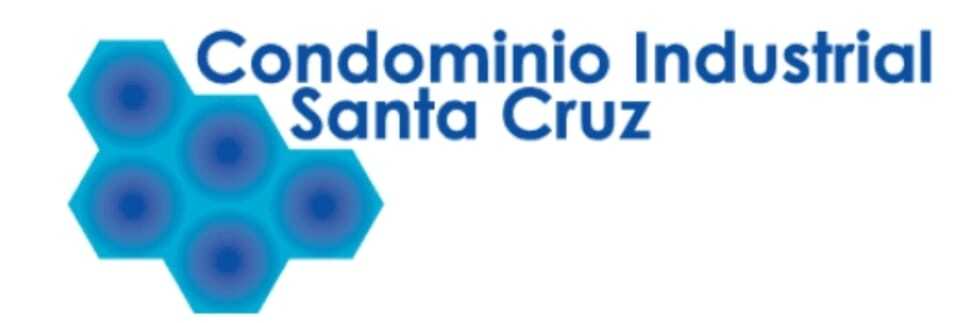 2 de 20