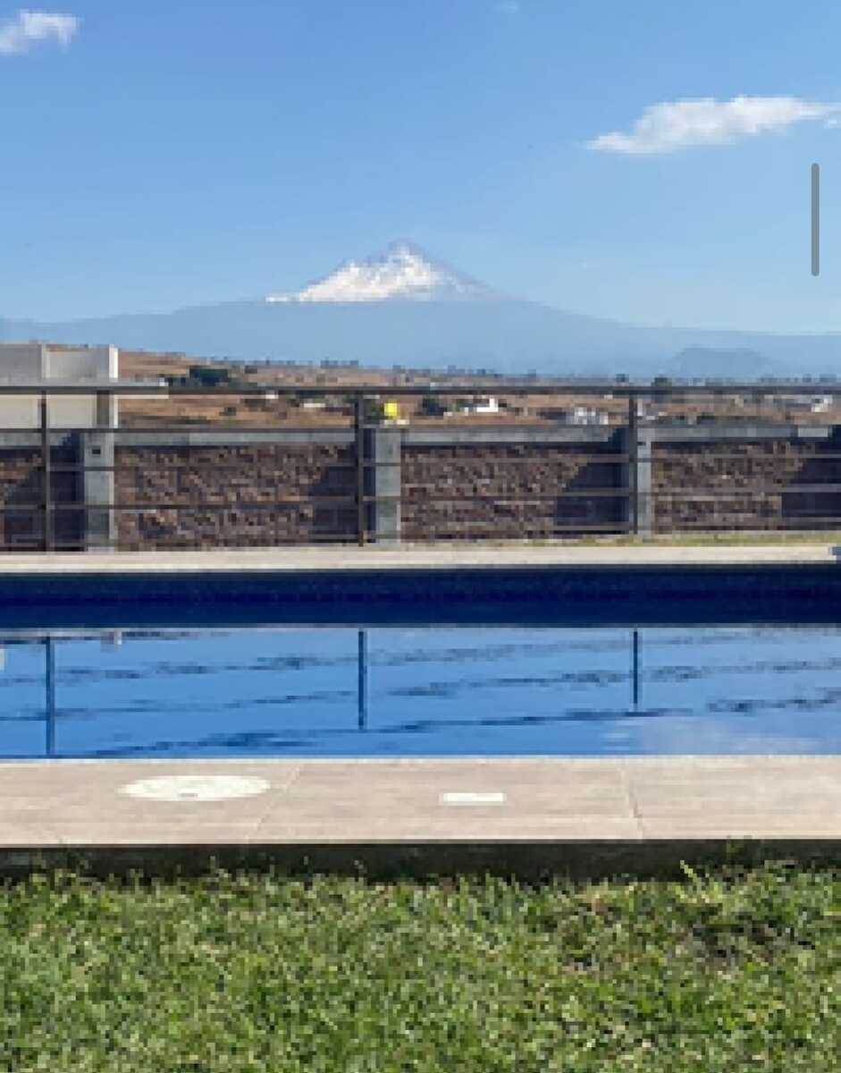 3 de 10