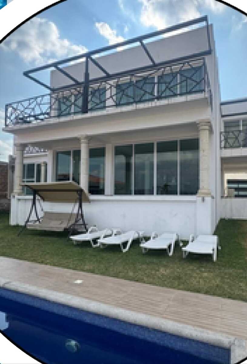 4 de 10