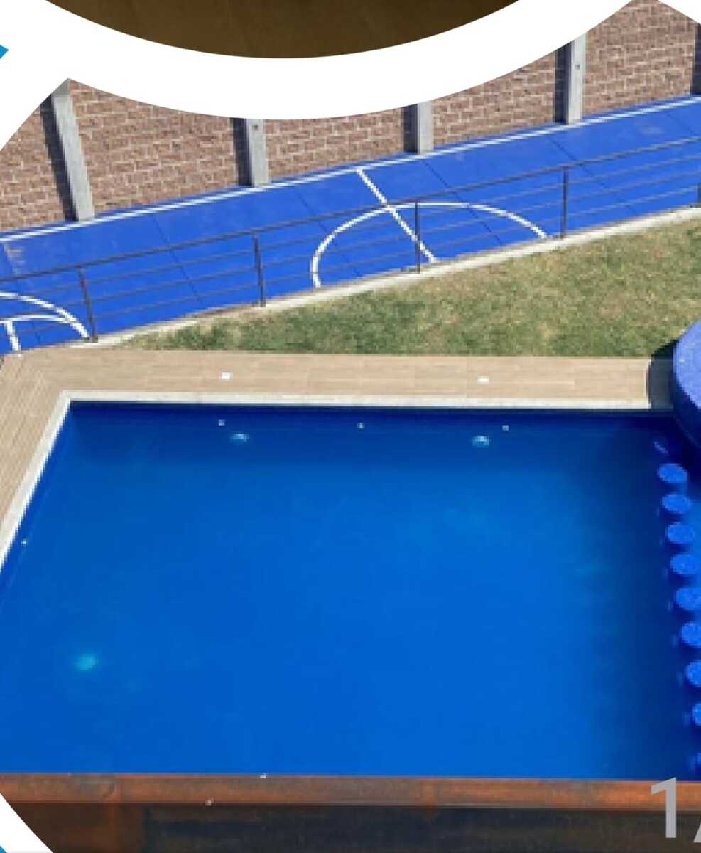 6 de 10