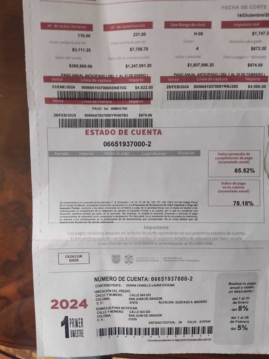 1 of 22