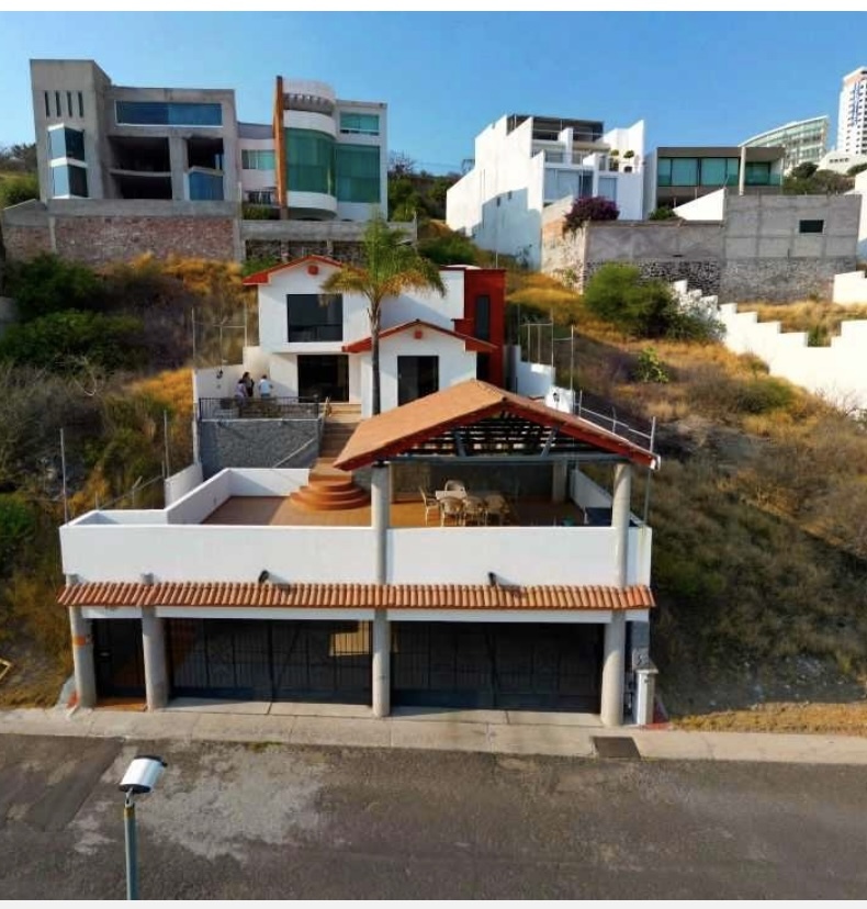 1 de 18: fachada