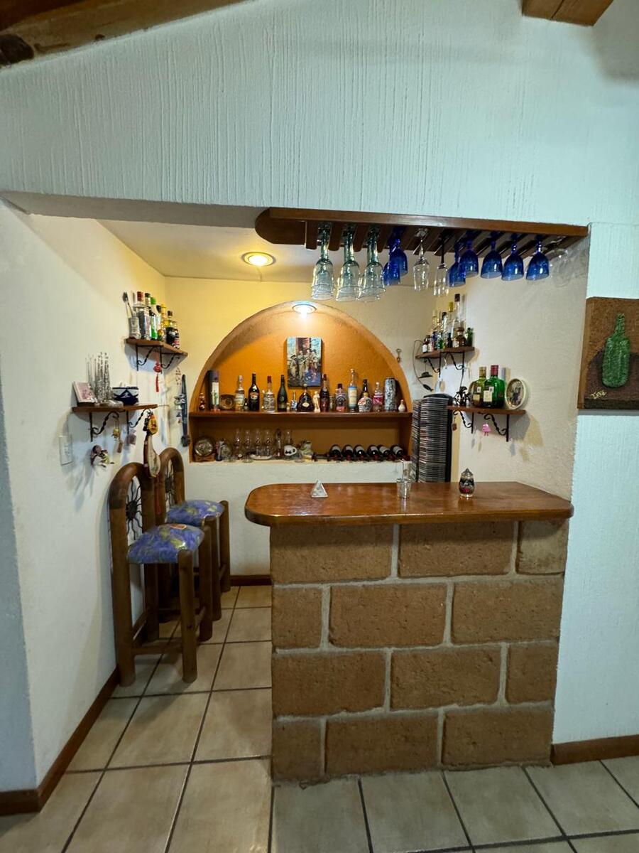 4 de 18: cantina