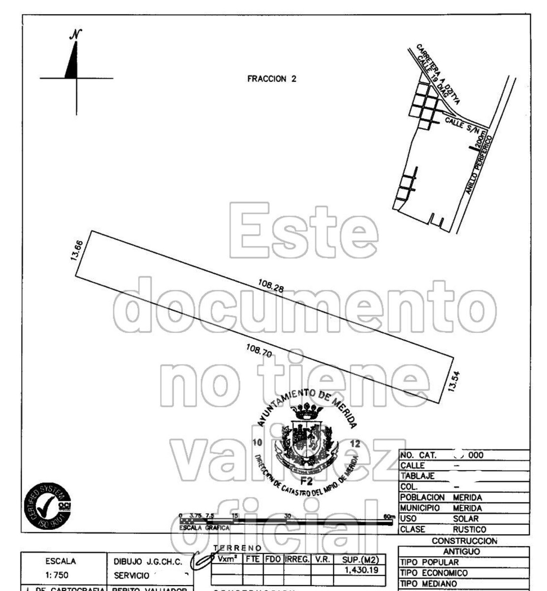 3 de 10