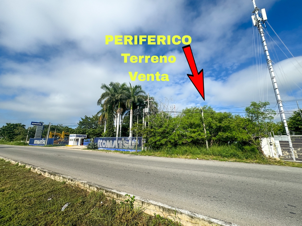 4 de 10
