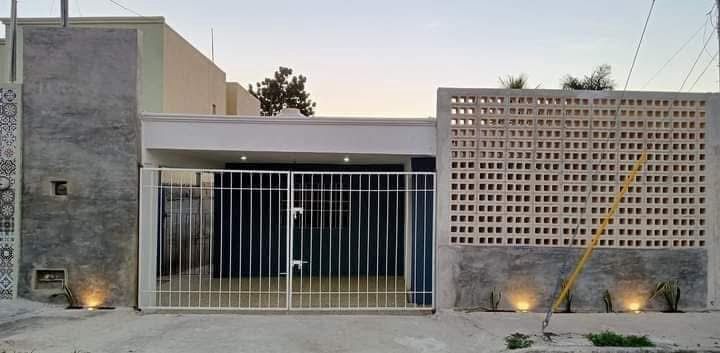 1 de 8