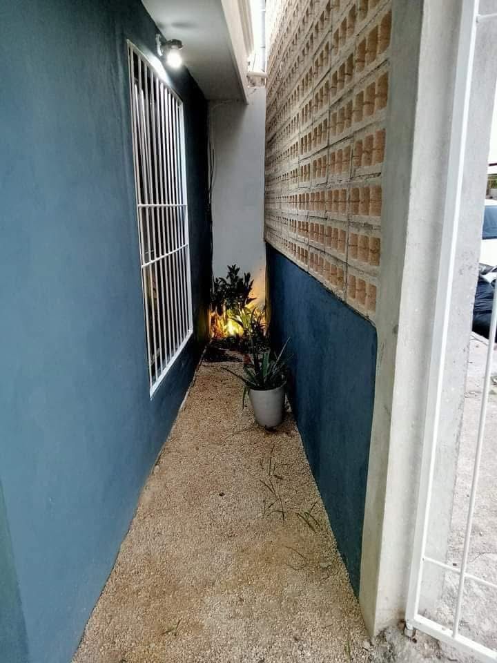 4 de 8