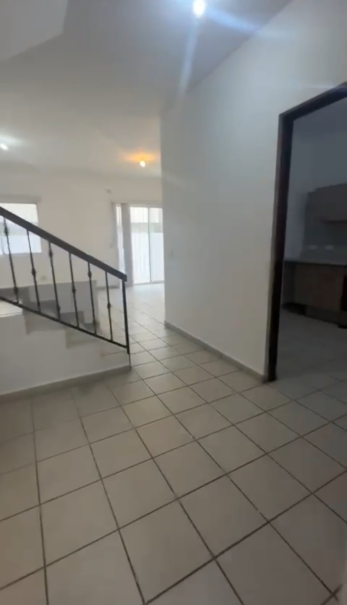 3 de 18