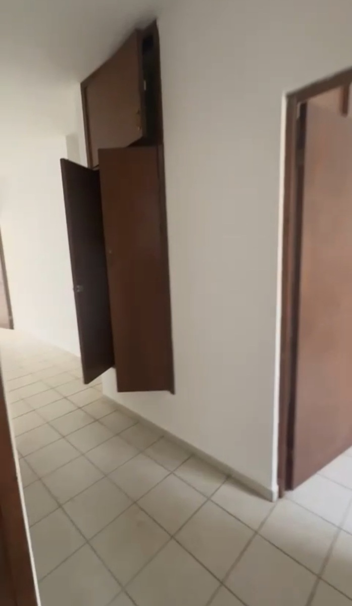 14 de 18