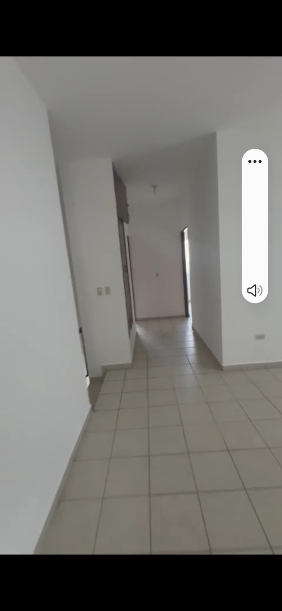 15 de 18