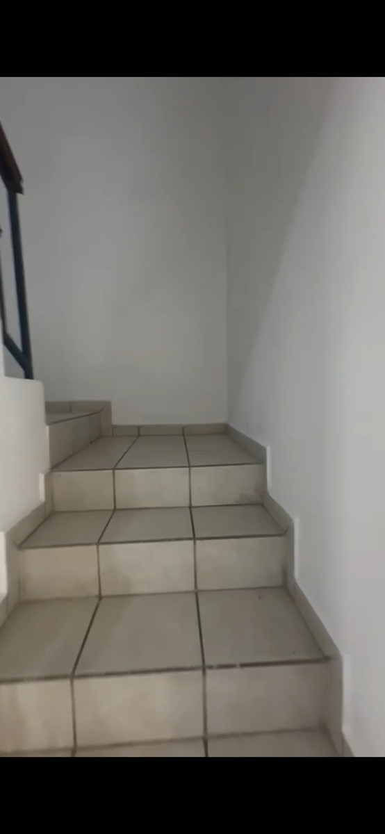 16 de 18