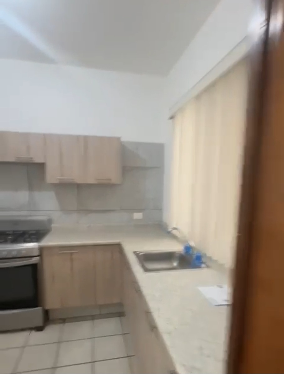 5 de 18