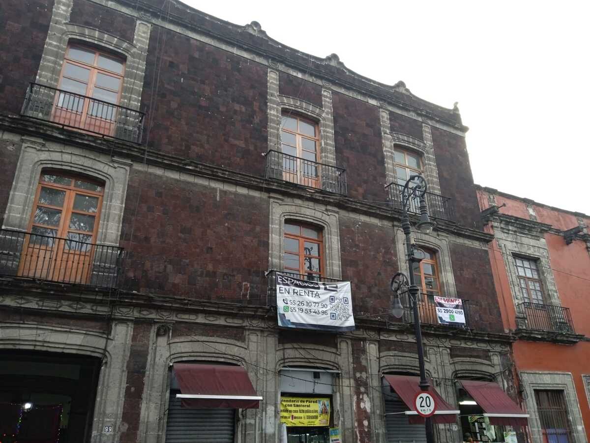 4 de 10