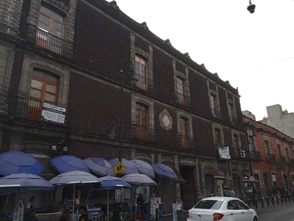 2 de 10