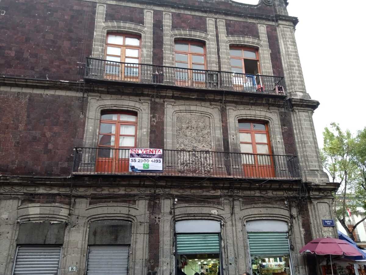 1 de 10