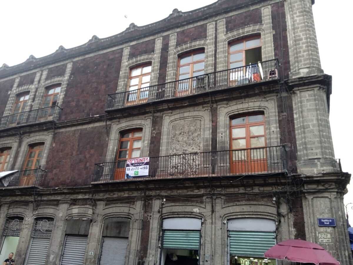 5 de 10