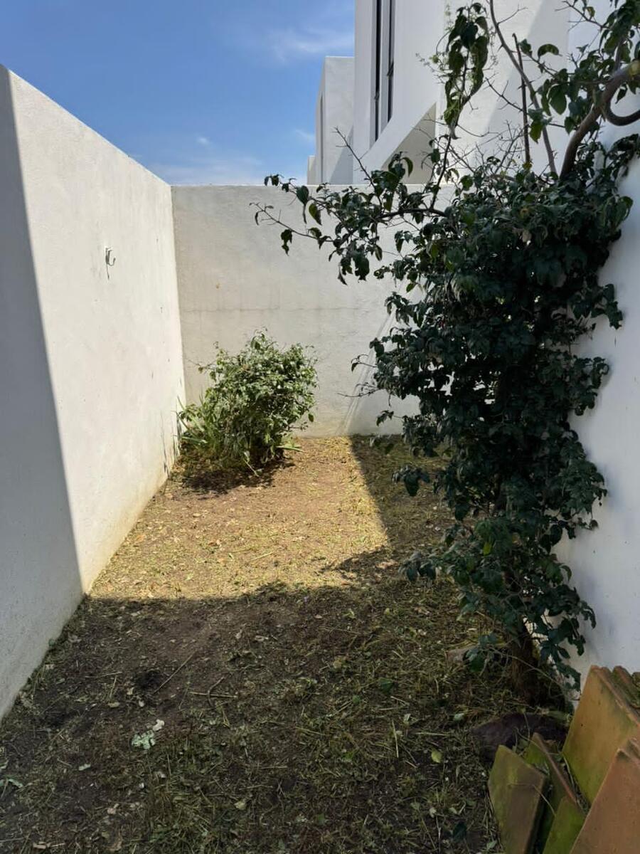 5 de 11