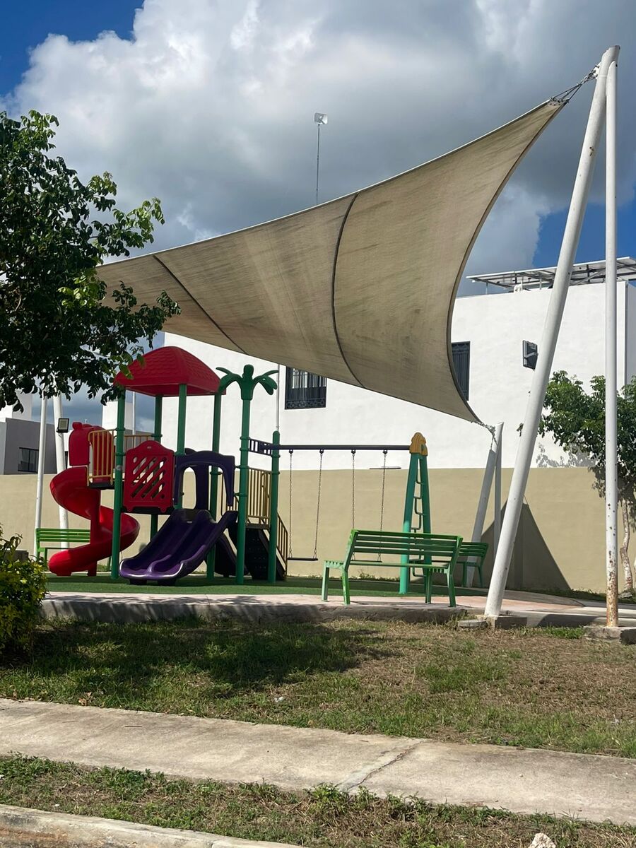 4 de 16