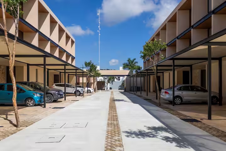 1 de 21